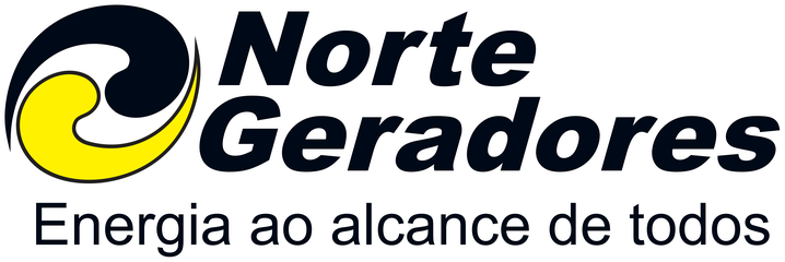 logo-branca