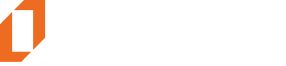 logo2-1