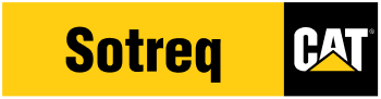 pos-venda-logo-sotreq